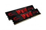 Pomnilnik G.Skill RAM DDR4 16GB Kit (2x 8GB)...