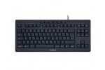 Tipkovnice Cherry Tipkovnica Cherry STREAM TKL,...