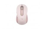 Miške Logitech Miška Logitech Signature M650,...