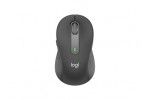 Miške Logitech Miška Logitech Signature M650,...