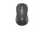 Miške Logitech Miška Logitech Signature M650,...