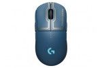 Miške Logitech Miška Logitech G PRO Wireless,...