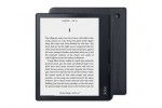 E-bralniki Kobo E-bralnik Kobo Sage, 8'' touch,...