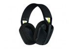Slušalke Logitech Slušalke Logitech G435...