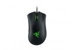Miške RAZER Miška Razer DeathAdder Essential