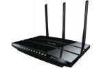 Access point,Routerji WiFi/3G TP-link...