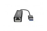 adapterji Orico Adapter USB 3.0 v RJ45 Gigabit...