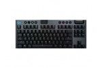 Tipkovnice Logitech Tipkovnica Logitech G915...