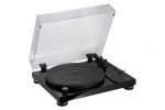 Radio/gramofoni Audio-Technica Gramofon...