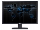 LCD monitorji DELL  LCD monitor Dell Ultrasharp...