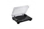 Radio/gramofoni Audio-Technica Gramofon...