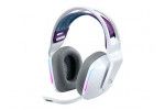 Slušalke Logitech Slušalke Logitech G733...