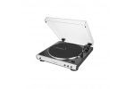Radio/gramofoni Audio-Technica Gramofon...