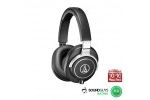 Slušalke  Slušalke Audio-Technica ATH-M70X
