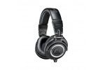  Slušalke  Slušalke Audio-Technica ATH-M50X