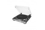 Radio/gramofoni Audio-Technica Gramofon...