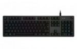 Tipkovnice Logitech Tipkovnica Logitech G512...