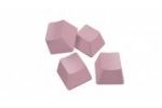 Tipkovnice RAZER Komplet tipk Razer PBT Keycap...