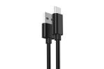 kabli Ewent Kabel USB 2.0 A v USB-C, 1,8 m,...