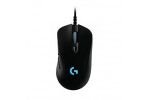 Miške Logitech Miška Logitech G403 HERO, USB