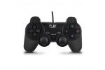 oprema Ewent Igralni plošček Ewent USB Gamepad
