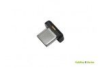 oprema Yubico Varnostni ključ Yubico YubiKey...