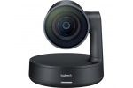 WEB kamere Logitech Konferenčna kamera...