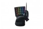 Tipkovnice RAZER Tipkovnica Razer Tartarus V2