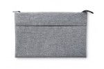 Dodatki WACOM Ovitek Wacom Soft Case, medium