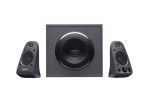 Zvočniki Logitech Zvočniki Logitech Z625,...