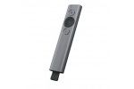 Ostalo Logitech Presenter Logitech Spotlight,...