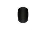 Miške Logitech Miška Logitech B170 Wireless,...