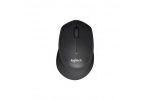 Miške Logitech Miška Logitech M330 Silent...
