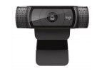 WEB kamere Logitech Spletna kamera Logitech...