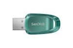 USB spominski mediji SanDisk SanDisk 128GB...
