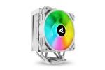 CPU hladilniki SHARKOON  SHARKOON CPU A40 RGB...