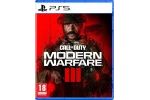 Igre Activision Call of Duty: Modern Warfare...