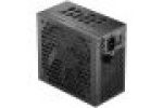 Napajalniki CORSAIR  CORSAIR RMx SHIFT Series...
