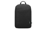 Torbe za prenosnike Lenovo  LENOVO Backpack...