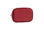 Torbe za prenosnike Rivacase  RivaCase rdeči...