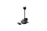  WEB kamere Logitech  Logitech BCC950...