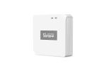 Smart home SONOFF  SONOFF ZigBee PRO...