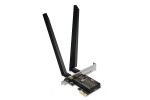 Mrežne kartice WiFi TP-link  TP-LINK Archer...