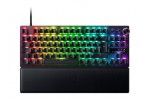 Tipkovnice RAZER Tipkovnica Razer Huntsman V3...