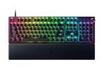 Tipkovnice RAZER Tipkovnica Razer Huntsman V3...