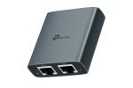 adapterji TP-link  TP-LINK EH210 Gigabit...