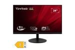 LCD monitorji Viewsonic  VIEWSONIC VA24E2-H...