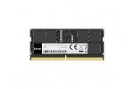 Pomnilnik LEXAR RAM SODIMM DDR5 16GB PC5-38400...
