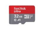 Spominske kartice SanDisk  SANDISK Ultra...