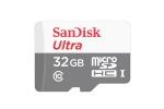 Spominske kartice SanDisk  SANDISK Ultra...